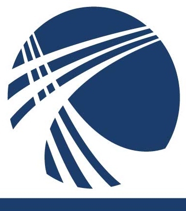 Our mission is to empower our clients to secure more, save more and to achieve financial freedom.