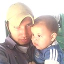 juan camilo guerrero - @juanchokam - Twitter