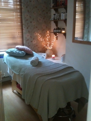 shellac_wirral's profile picture. Mobile Tranquility Beauty and Nails is a moblie beauty salon in the Wirral which offers a variety of services to have you looking and feeling your best