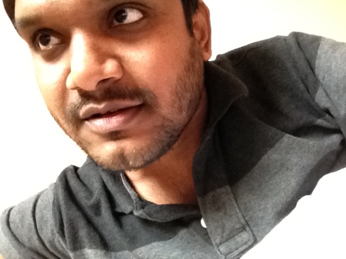 Software Developer