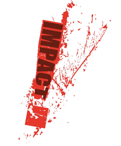 Owner/Founder of ImpactLUW clothing lines. Designing clothes that make an lasting impact, by synthesizing art, poetry, and education with design and style.