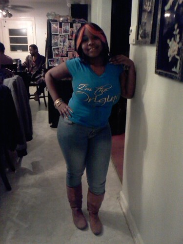 #TeamDJ #TeamKheezeburgerGang #TeamPlayingRoundwitDatCheck #TeamFollowBack #TeamBadBitches