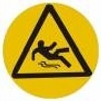 Daniel Queralt Creus (@danielqueralt) 's Twitter Profile Photo Daniel Queralt Creus (@danielqueralt) 's Twitter Profile Photo