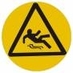 Daniel Queralt Creus (@danielqueralt) Twitter profile photo