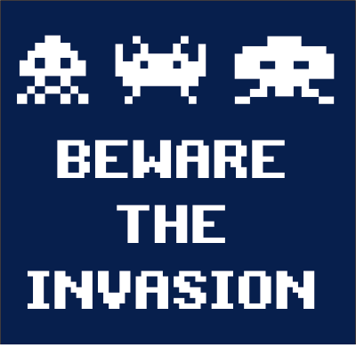 IWSoul's profile picture. Hi, we're Invading With Soul, a fairly new rock/indie band from the North East of England, Our Music Is For Our Fans