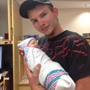 Fred Smith - @FredSmi49951772 - Twitter