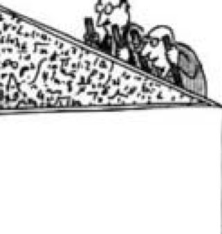 felix_wyman's profile picture. 