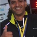 Ashish Saxena (@ashish0605) Twitter profile photo