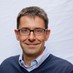 Andy Emerton (@andyemerton) Twitter profile photo Andy Emerton (@andyemerton) Twitter profile photo