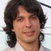 sergi lopez fornas (@sergi_piula) Twitter profile photo sergi lopez fornas (@sergi_piula) Twitter profile photo