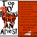 Nadia Cunningham - @CutieNadia - Twitter