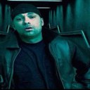 Patrick_Zito - @Patrick__Zito - Twitter