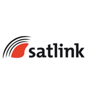 Satlink(@SatlinkSL) 's Twitter Profile Photo