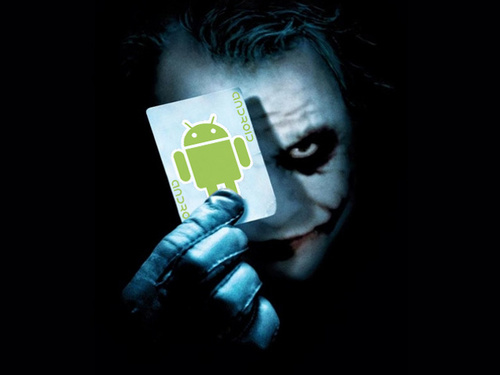Aplicaciones y Juegos Android. Las últimas noticias y todo lo que necesitas para exprimir al maximo tu smartphone. Aqui teneis mi canal oficial de youtube.