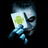 Thejokerandroid's profile image