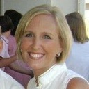 Deloris Dudley - @delorisdu10v09w - Twitter
