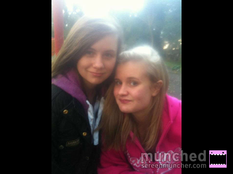 lucybailey14's profile picture. hi I'm lucy,I'm 13 ages old and I love justin bieber hopefully he will follow me back.never say never right? follow me I follow back xx