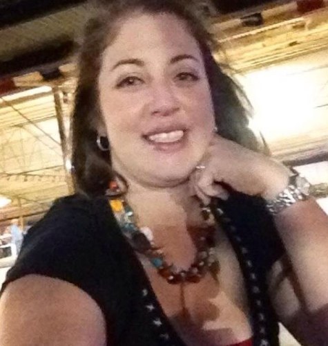 jessif685's profile picture. mom of 5.