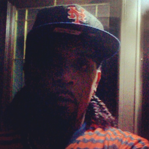 #teamBOSS #FamilyForever: @P2J_SAVAGE @LA_HotSauce