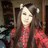 vlada_lisa99's profile image
