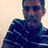 FilipeRuiiz's profile image