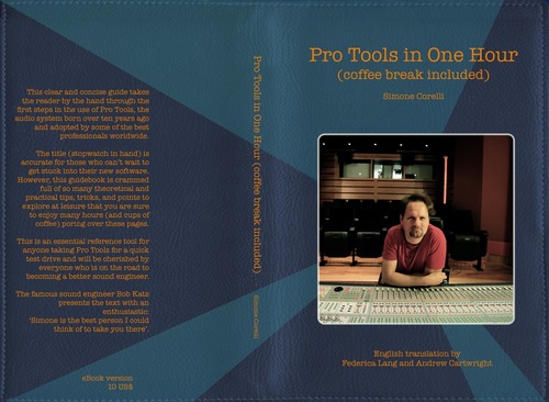 PtOnehour's profile picture. Re-recording sound mixer for cinema and television. #protools