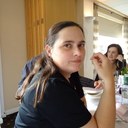 Lucy Skinner - @lucyfuller1984 - Twitter