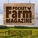 Small-scale farming, self-sufficiency and country crafting. Discover how to lead a more self-sufficient lifestyle. Get stuck in...