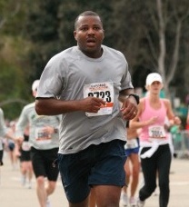 frhman's profile picture. Husband, Father, Retired Naval Officer.  Interests Running, Cycling, Racquetball, Politics, Religion & Language