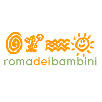 Romadeibambini.it la guida a tutti gli eventi, gli spettacoli, i laboratori, le attività, i corsi e i divertimenti per bambini e ragazzi nella città di Roma.