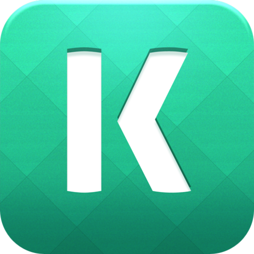 KutotoCanada's profile picture. Don't want to do home cleaning? We'll do it for you! Download 'Express Cleaning' on the AppStore.
 
Need customer service? Meet us @KutotoHelp.