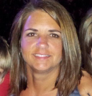 lisa_chastain's profile picture. 