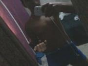 '  Se não #Brilhaa mais , Não #Insistta. #Lampada #Queimada não se #Arruma. Se #Troca por #Outra ... '  : )