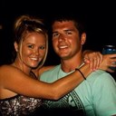 Bobby Meyer - @bobbymeyer09 - Twitter