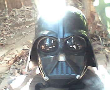 PedalGrok's profile picture. Writer, Artist, Cyclist, Father, Husband