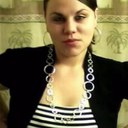 Jamie Dugan - @dugan_jamie - Twitter