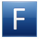 FlintSparql's profile picture. Browser based open source SPARQL editor