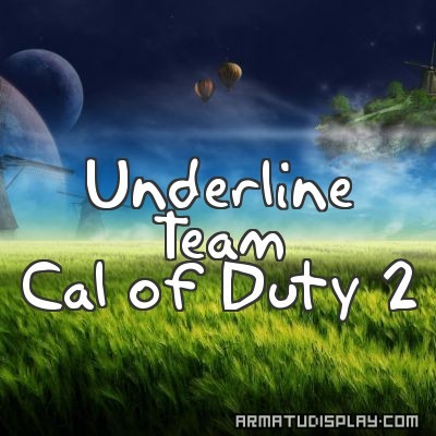UnderlineTeam's profile picture. https://t.co/KNFAG5Av3R
http://t.co/4lOgUcWdCG
http://t.co/GvUfN7v8mN