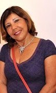 Journalist and TV producer. Communication Manager, publisher, specialized in Education and Culture.