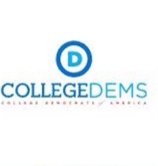 NCCUCollegeDems's profile picture. Striving to increase political engagement at NCCU. Managed by @alexanderstatum