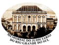 A história da Justiça tem lugar no Rio Grande do Sul