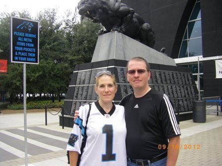 ZimaCheryl's profile picture. 