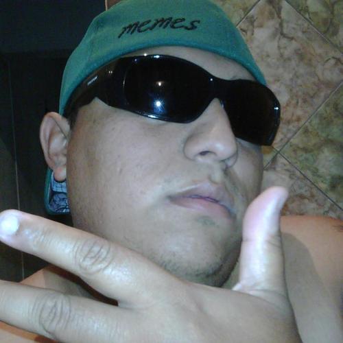 rickfelix82's profile picture. Ensina-nos a contar os nossos dias para que o nosso coração alcance sabedoria. Salmos 90:12