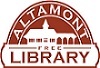 Altamont Free Library provides for the informational, cultural, educational and recreational needs of its community.