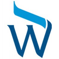 First West CU (@firstwestcu) 's Twitter Profile