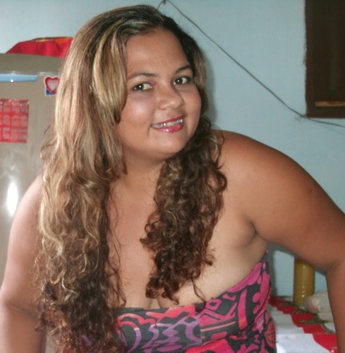 deyvidabarros