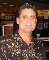 Scottsdale AZ native, Miami Dolphin Fan, love selling luxury Real Estate in Scottsdale and Phoenix
