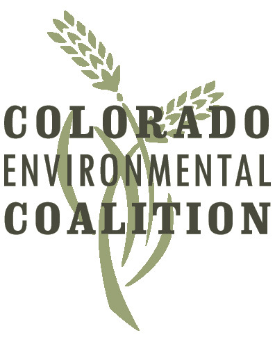 CoEnviroCo Profile Picture