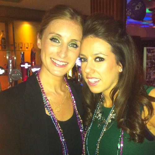 becscotter's profile picture. 