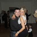 Chris Moffat - @chris1scotland1 - Twitter